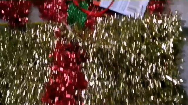 Фикс прайс. FIX PRICE. Обзор. Елка за пару вечеров! смотреть онлайн