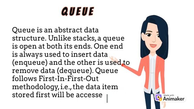 Stack and Queue in Java I Stack I Queue I Java I Stack in Java I Queue in Java I Stack and Queue смотреть онлайн