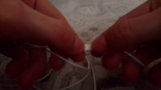 Hoco M1 Earphones смотреть онлайн