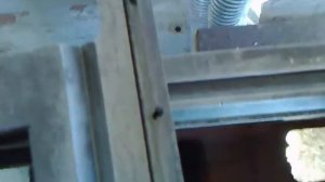 Суппорт ТВ-4 для ТВ-7(support TV-4 for TV-7)