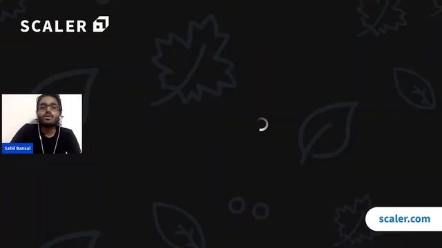 Python Programming - Full Course for Beginners | Learn Python in 10 Hours смотреть онлайн