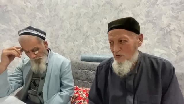 ТУХУМНИ ФОЙДАСИ ВА ЗАРАРИ.ИСТИМОЛ КИЛИШ УСУЛЛАРИ..ТАБИБ БОБОЛАР