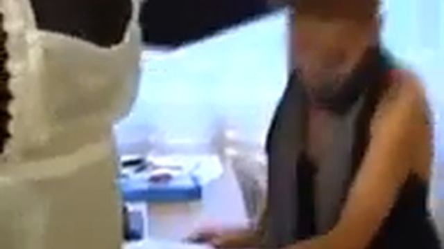 Детство детство ты куда бежишь смотреть онлайн