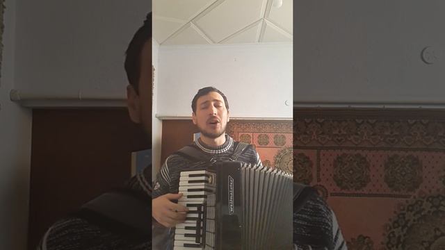 Ты знаешь путь, хоть я его не знаю.. смотреть онлайн