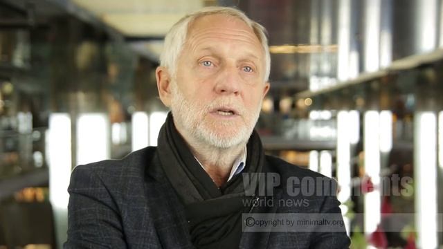 Владимир Семаго о космической отрасли Сеня Кайнов Seny Kaynov #SENYKAY смотреть онлайн