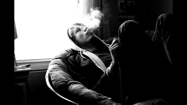 Bodiev, ARKAY - Не буду там / Голос Улиц