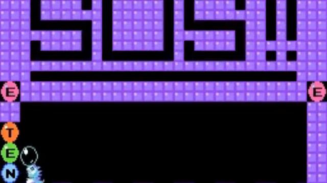 Bubble Bobble Part 2 - It's not the sequel смотреть онлайн