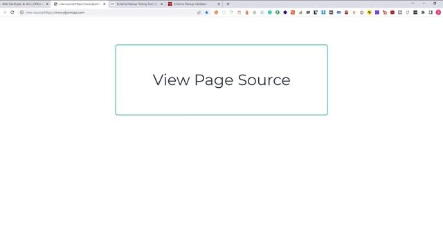 How to fix hentry schema and classes issues in WordPress themes смотреть онлайн