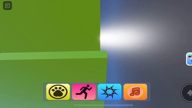 How To Get The “Panther” | Find The Animals #roblox #animals смотреть онлайн