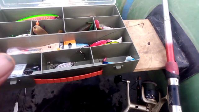 14 октября 2021 г.(1) смотреть онлайн