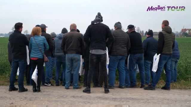 MOSPILAN TOUR 2023 смотреть онлайн