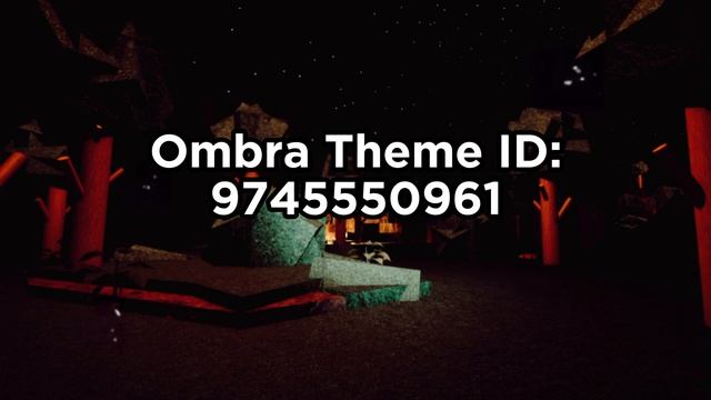 10 Working Sound IDs for your Build mode Maps! | Working Sound ID смотреть онлайн