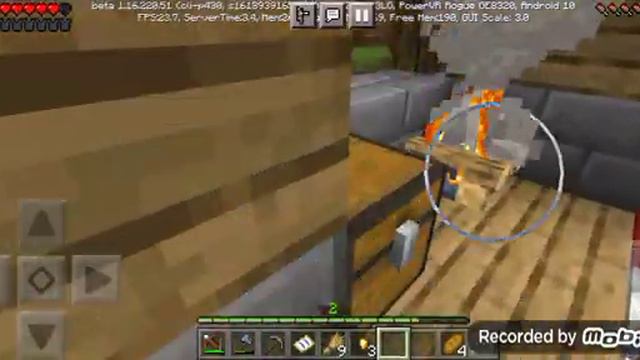 Выживание на основе 3 К нам приплыл какой-то плот