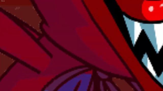 FNF Vs Huggy Wuggy Hellbeats Full Horror MOD HARD