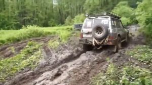 Меленковский прорыв, Владимирская область