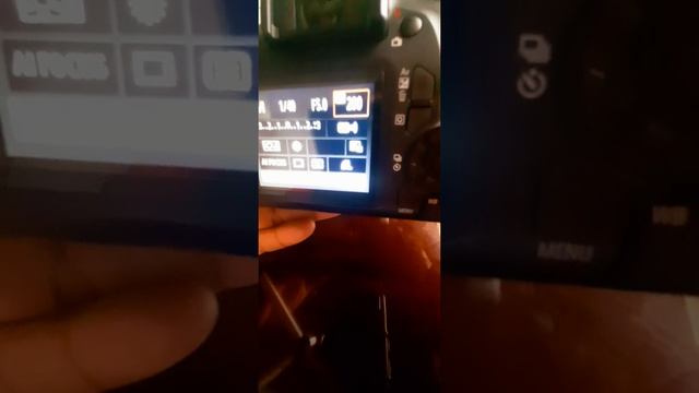 Eos 400D canon смотреть онлайн