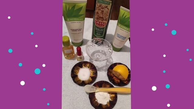 Руководство как стать красавицей! смотреть онлайн