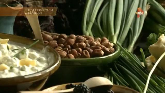 Город, которому более 200 000 лет смотреть онлайн
