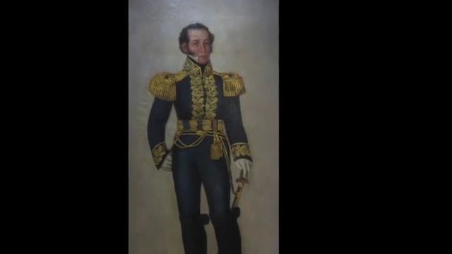 Los Generales de la Independencia смотреть онлайн