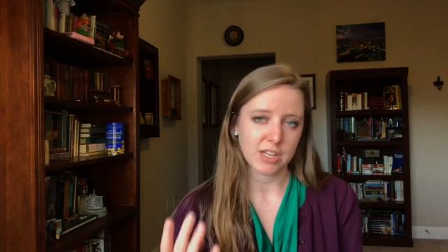 All About Hamlet: Act 1, Scene 4