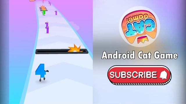⭐ Satisfying Mobile Games - Number Leveling Big Update Gameplay Walkthrough All 2048 Block 2511 смотреть онлайн