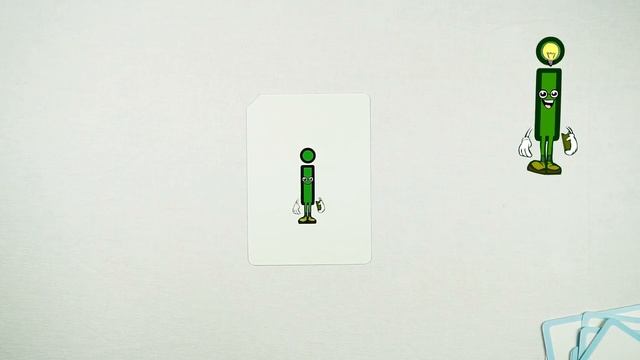 Basics Flashcard Pack | UNBOXING | Preschool Prep Company смотреть онлайн