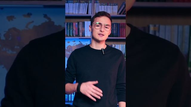 Из чего складывается стоимость издания книги смотреть онлайн