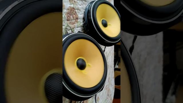 Pioneer ts-q172c free air смотреть онлайн