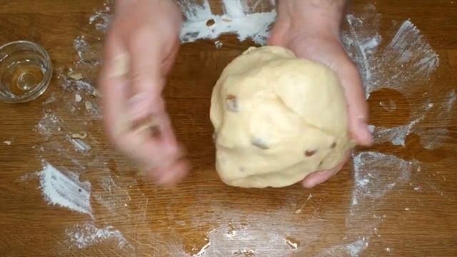 Маркетинг и Предпринимательство