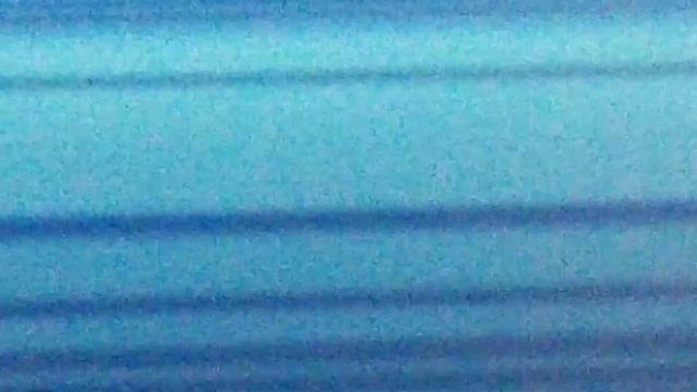 Samsung 55 frameless smart tv flicker screen смотреть онлайн