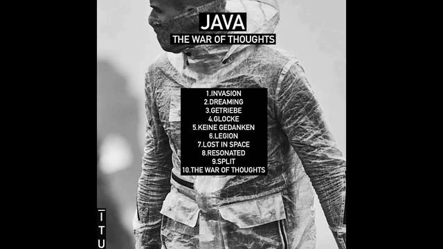 Java - The War Of Thoughts смотреть онлайн