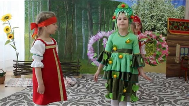 сказка.mp4 смотреть онлайн