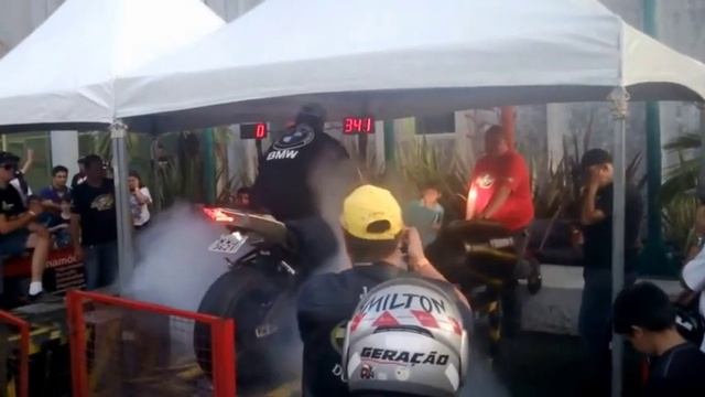 2014 BMW S1000RR Explode Engine ◕‿◕ Dynamometer 344 km/h ╠ ╣♐ฺ смотреть онлайн