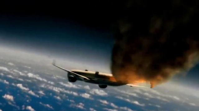 Супермен: Наследие | 2025 смотреть онлайн