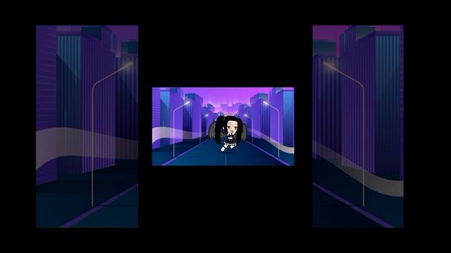 косички отрезала причёска отстой:| смотреть онлайн