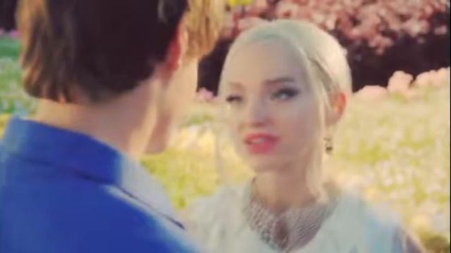 Дочь зла смотреть онлайн