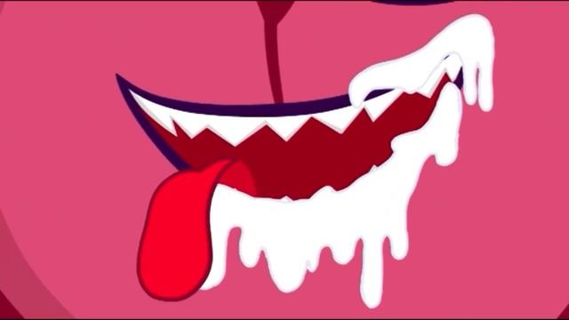 Ezhik Muscle Growth смотреть онлайн