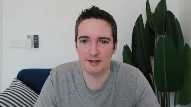 SHOULD YOU LEARN PHP IN 2021 - WORTH LEARNING? смотреть онлайн