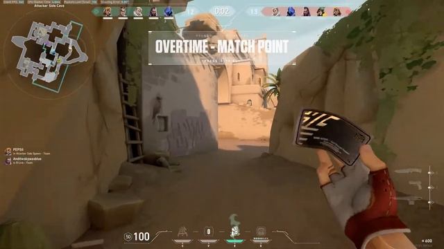 valorent gold3 смотреть онлайн