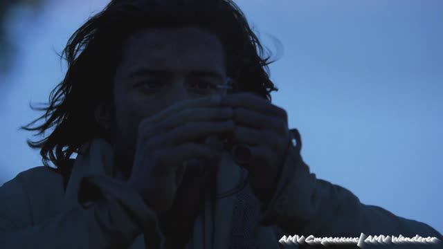 ⚡Рубрика "Интересные моменты": Исповедь тамплиера [MMV]⚡ смотреть онлайн