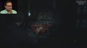 ГДЕ ЭТА МРАЗЬ?! | Kuplinov ► Play прикол! | Resident Evil 2 Remake