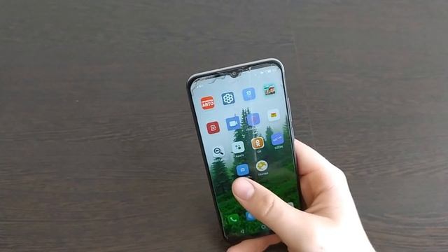 Стоит ли покупать MEIZU NOTE 9 в 2020???!!! Все минусы и плюсы!!!! Реальный отзыв!!! (EPK) смотреть онлайн