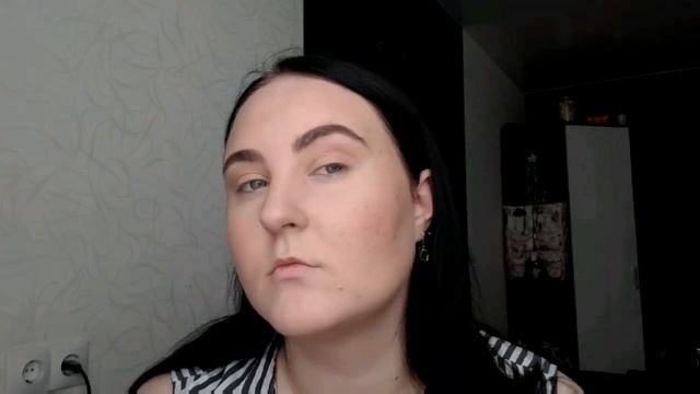 Бюджетный дневной мейк с белорусской косметикой смотреть онлайн