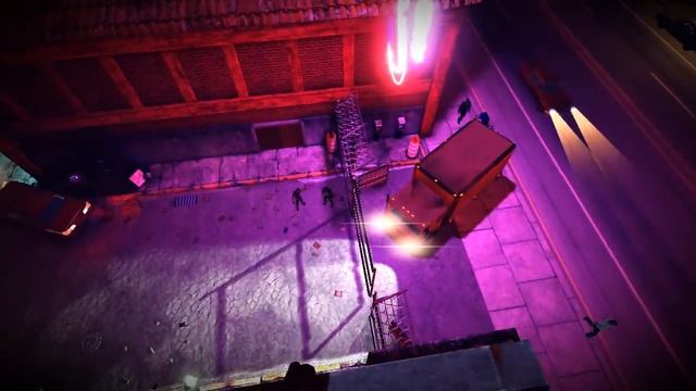 Teenage Mutant Ninja Turtles: Out of the Shadows walkthrouth part1/прохождение часть1 (2013) смотреть онлайн