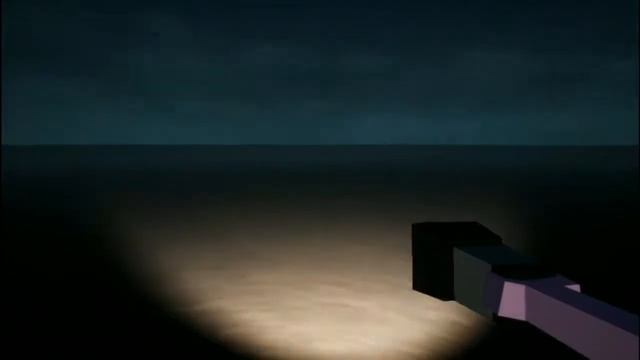 Courage's Curse - Gameplay Walkthrough - |Courage the cowardly Dog| - Hindi Commentary - PC смотреть онлайн