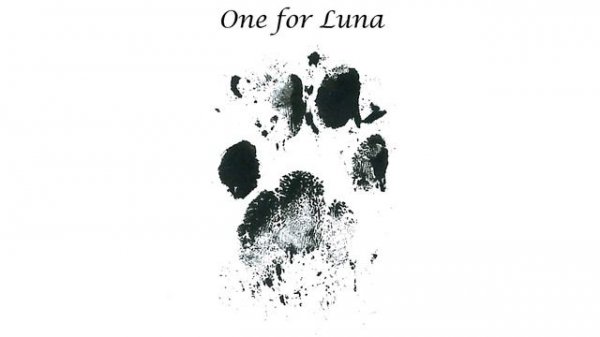 One for Luna [2023]