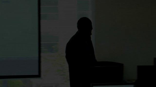 [T] Tutorial 1: Writing Basic Java Programs Part 4 смотреть онлайн