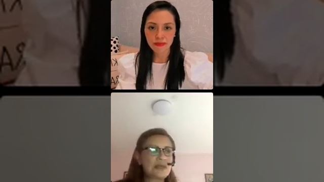 Vuélvete un *Rockstar* en tu búsqueda de Empleo #Selecta Livetalk смотреть онлайн