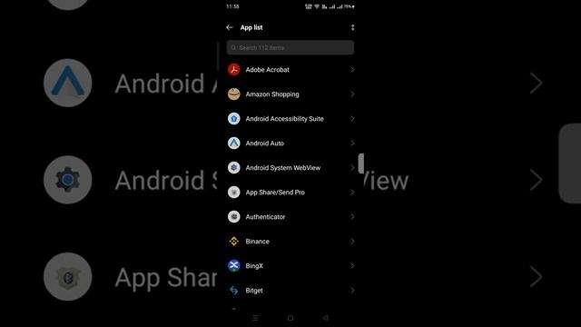Terabox cloud storage space App Not Working not open Not starting not opening not loading problem смотреть онлайн