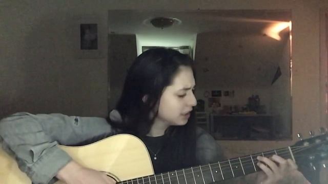 Под Лаской Плюшевого Пледа... (Далья Ш) смотреть онлайн